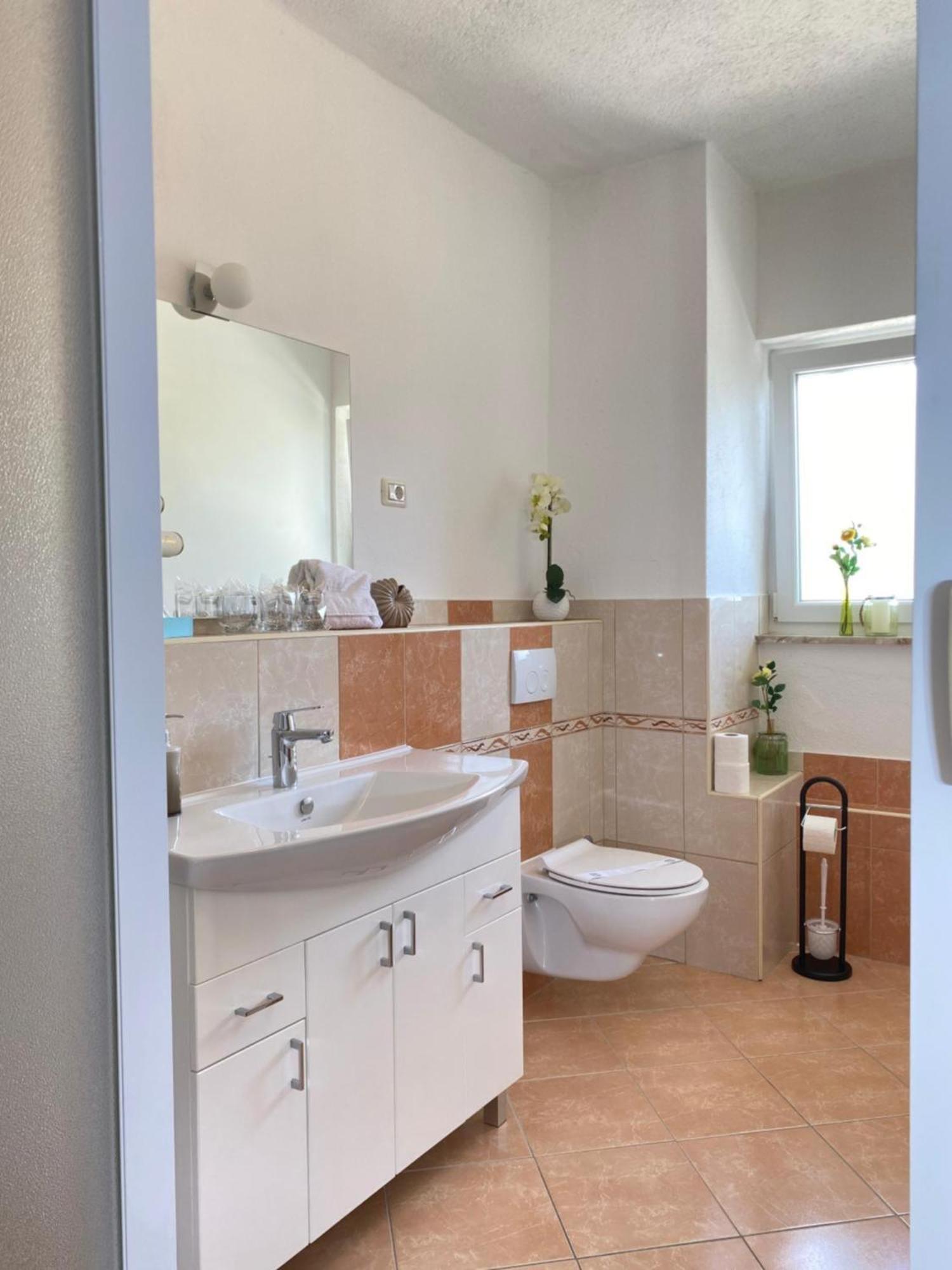Apartmán Luxury Marijana Split Exteriér fotografie